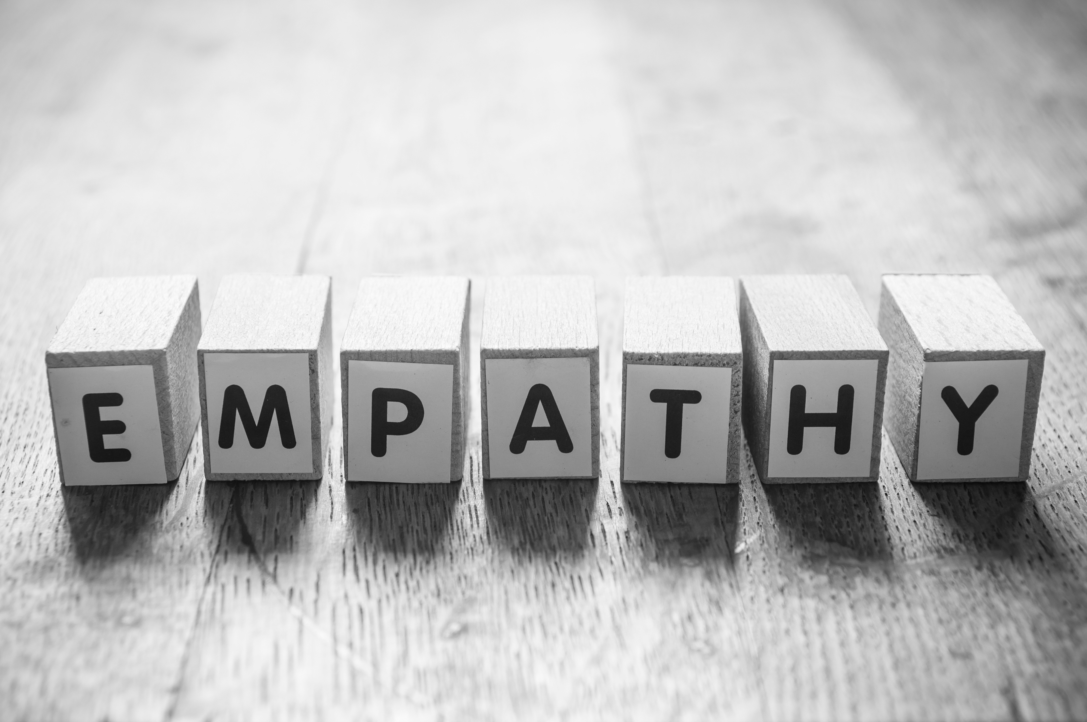 The Role of Empathy in Customer Service: Why It Matters