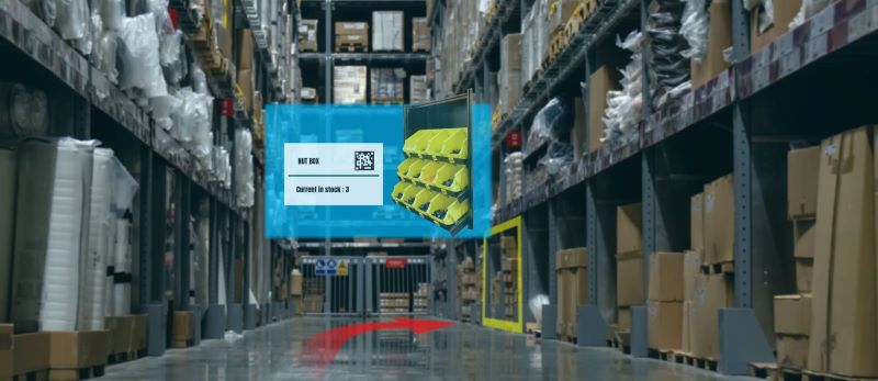 Efficiency & Flexibility